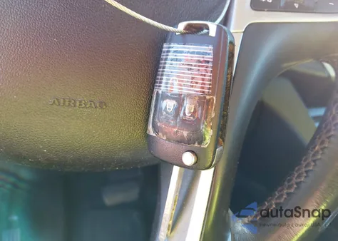 2015 Chevrolet Equinox 1Lt z USA, uszkodzony, nr VIN 2GNALBEK2F6208664